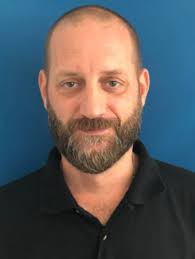 Unity: Meet the Pride Network Leaders at Fiserv