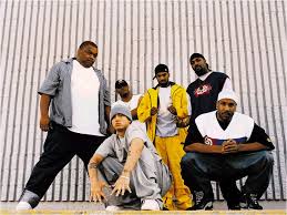 Image result for gruppi hip hop rap bologna logo