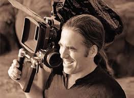 GREGORY COLBERT`S "ASHES&SNOW"