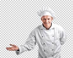 Discover free hd chef png images. Talerz Smaku Chef Bistro Katowice Cook Western Chefs Miscellaneous Hat Celebrity Chef Png Klipartz