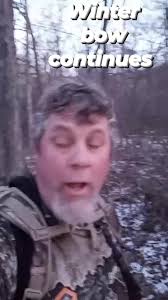 deerhunting #pinwheels #whitetail @highlight Donald Dufresne Jesse Archery  Samuel Greene Dylan Fachini Terry Bishop Shawn Allen Denise Elizabeth Sammy  Restino Nick Taylor Michael Gardner Michael Belville