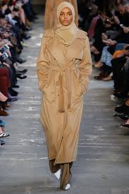 Check spelling or type a new query. Is Monochrome The Hottest Trend Right Now Cr Fashion Book