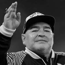 Futbol Eterno Bolivia