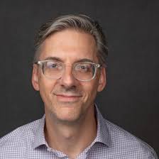 Who Pays for AI? The Fight for Fair Compensation in Media with Annelies  Jansen