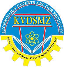 Kolej vokasional seri iskandar 32610 bandar seri iskandar perak darul ridzuan tel : Shinichi Ran On Twitter Logo Kolej Vokasional Datuk Seri Mohd Zin Yang Terbaru Oke Tak Http T Co I8nogfvytz