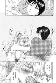 エロ漫画】童顔の夫を朝からフェラで起こす金髪外人美人妻…その後もエロビキニ姿でストレッチして夫を挑発し、キスや手マンされたあとイチャラブ水着セックスでイキまくる【横山ミチル：エレノアさんの性生活】  | エロ漫画の艶 -無料エロマンガ同人誌- | oilmach.ru