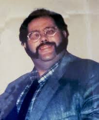 Obituary information for Ronald V. Sullo