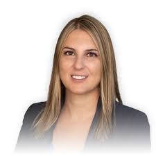 Kimberly Gent's Instagram, Twitter & Facebook