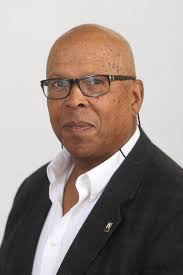 Who We Are — 2021 NSBS Annual Report