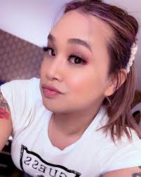 Aubrie Taylor Chan (@tsaubrietaylor) • Threads, Say more