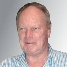 Bestattung Tempora: Die Parten