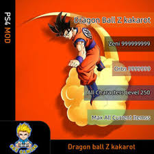 We update the list of consoles every time a new one is added to the list. Dragon Ball Z Region Free Video Games For Sale Ebay