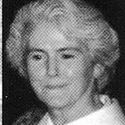 Kirrane Family Obituaries