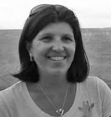 Victoria Cecile (Julio) Kirtay