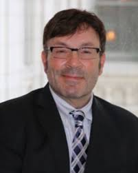 Dr. Alan P. Childs and Associates, Psychologist, Chicago, IL, 60646