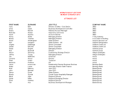 This service has replaced universal jobmatch. Http Www Arena Org Uk Static Misc Savoy Lecture 2013 Attendee List 21 3 13c Pdf