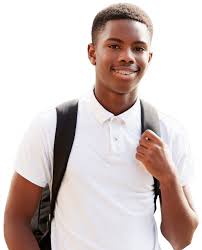 Image result for Mohria marginalis