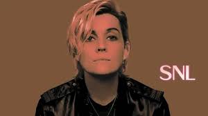 Let's welcome our new members: Jacki Tatterson, Linda Hedell Morisch, Kathy  Tynan, Susan Remmele, Myprivatechat, Elizabeth Kirkwood, Margaret  O'Halloran Zemach, Carolyn Joy Wiles, Tim Branstetter, Cheri Carter, Brian  Keese, Marietta Okada, Barbara