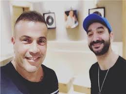 نادر حمدي مدير تصوير : Ø®Ø§Øµ ÙØ§Ø¯Ø± Ø­ÙØ¯Ù ÙÙØ°Ø§ Ø§ÙØ³Ø¨Ø¨ Ø§Ø¨ØªØ¹Ø¯Øª Ø¹Ù Ø£ÙØ¨ÙÙ Ø¹ÙØ±Ù Ø¯ÙØ§Ø¨ Ø£ÙØ§ ØºÙØ± Ø¨ÙØ§Ø¨Ø© Ø£Ø®Ø¨Ø§Ø± Ø§ÙÙÙÙ Ø§ÙØ¥ÙÙØªØ±ÙÙÙØ©