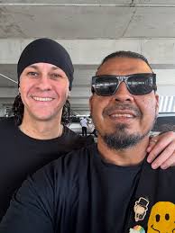 Introducing your 2025 Under The Bridge line-up feat @davidmeiser.dj  @microdotgboy @blu9chicago @agentprovocateurua @djaaronchase @dela_legit  @keepinitkala @ihearttechno_events POWERED BY:@dasaudio @technosnob  #chicagotechno #detroittechno #Underground ...