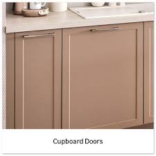 Various kitchen designs base cupboards & wall unitswhether you need a freestanding unit for extra storage space or an entire already assembled , you just need to fit the handles which we supply with the the cupboards. Kitchen Leroy Merlin South Africa