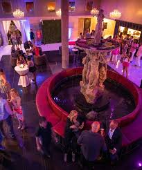 The Lexi Las Vegas | 21+ Boutique Hotel in Vegas | Adults Only Hidden Gem