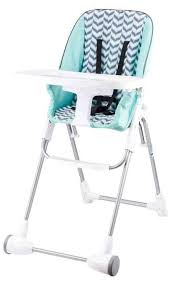 And the container is reusable since it's made of actual glass not plastic! Costco Wholesale Folding High Chair High Chair Baby High Chair