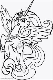 Selain berpostur tinggi, bentuk rambut dan ekornya menjadi nilai tambah. Koleksi Terbaru Mewarnai Kuda Unicorn Ideku Unik