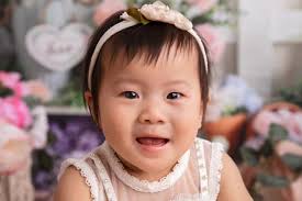 Rachel Yoon Photography