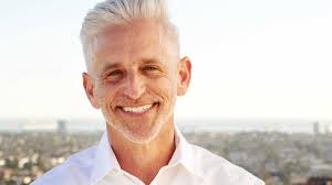 Endorsement: Josh Lowenthal for state Assembly