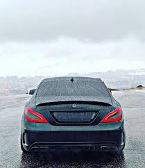 Mercedes Benz Mercedes Benz Sports Car Mercedes Benz Cls Mercedes Benz Cars