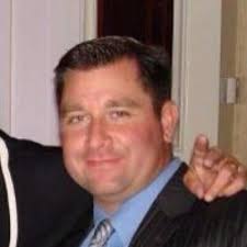 John Manseau (@johnmanseau)