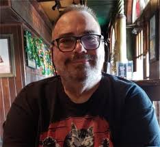 Corey Andrew Link Obituary (2022)