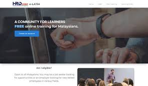 Diploma pengurusan dan teknologi pejabat; Iqm0hoysxileam