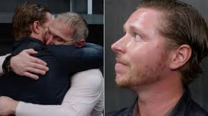 Ersson med 25 räddningar