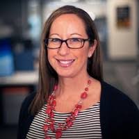 300+ "- Daniel Matson" profiles