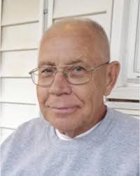 George "Wayne" Mifflin Obituary