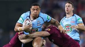 Welcome to the official facebook page of oakhill college. Nrl Clubs Target Rugby Union Juniors Schools Australian Nz Schoolboy Stars In Nrl Xiii Fox Sports