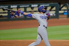 Mlb 9 innings is described as '9 innings is a baseball simulation game that uses the names, photos, data, and league schedules of real baseball players' and is an app in the games category. Mlb Mlbpa Agree To 7 Inning Doubleheaders Extra Inning Rule For 2021 True Blue La