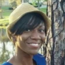 Iris Hagan's Instagram, Twitter & Facebook