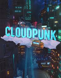 You will find yourself in the gloomy and extremely criminal night city, where you will get acquainted with the dark side of innovative progress and with the life of cyberpunk among ordinary people. Download Cloudpunk Torrent Free By R G Mechanics