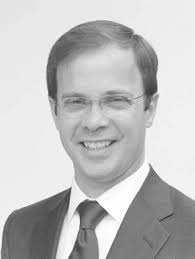 Inside: Teen Court of Greater Baton Rouge