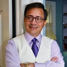 TOP 10 BEST Lawyers near Ashland, VA