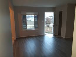 Epoxy flooring taylor michigan commercial painting services provides the taylor, mi. Updated 3bd 1ba Ranch In Taylor Taylor Mi Apartment Finder