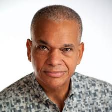 So proud to be part of the new Entercom! Day 1 is in the books... and…