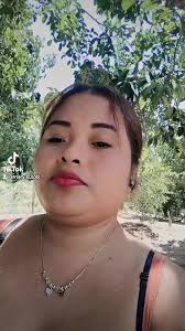 Videos de Mary Lüz Solïs (@mary.lz.sols) con “sonido original