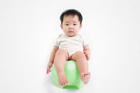 Atasi sembelit pada bayi dengan cara alami, seperti dilansir onlymyhealth, senin (26/11/2012) sebagai berikut 3. Bunda Ini Tips Ampuh Mengatasi Sembelit Pada Anak Milna