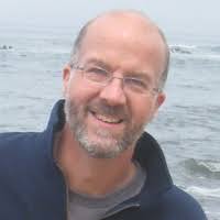 PDF) The American Civil War: An Anthology of Essential Writings (New York:  Routledge, 2006)