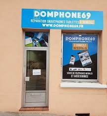 Maybe you would like to learn more about one of these? Magasin Domphone69