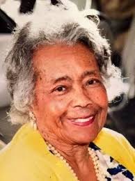 CATHERINE PHILPOT Obituary (2014)